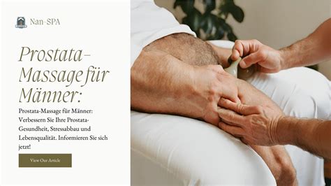 männer abmelken|Die Prostata mit einem besonderen Reiz und wichtigen Aufgaben .